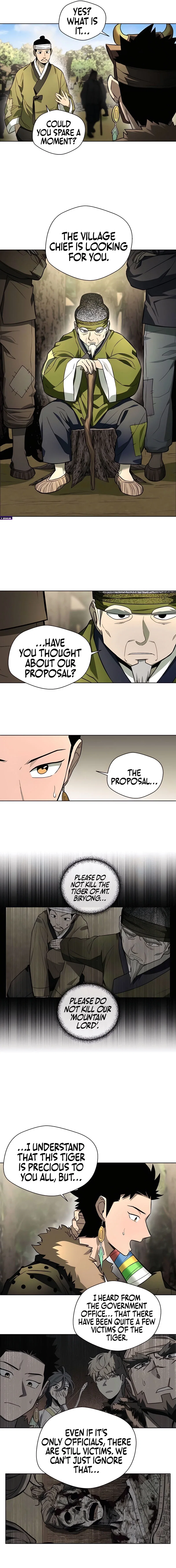 Chapter 46 - Image 7