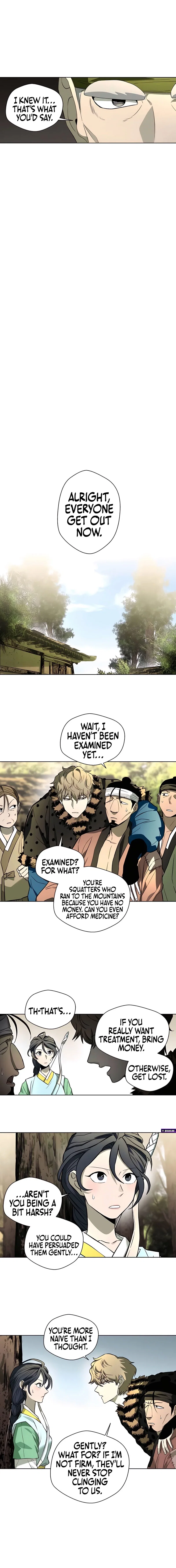 Chapter 46 - Image 8