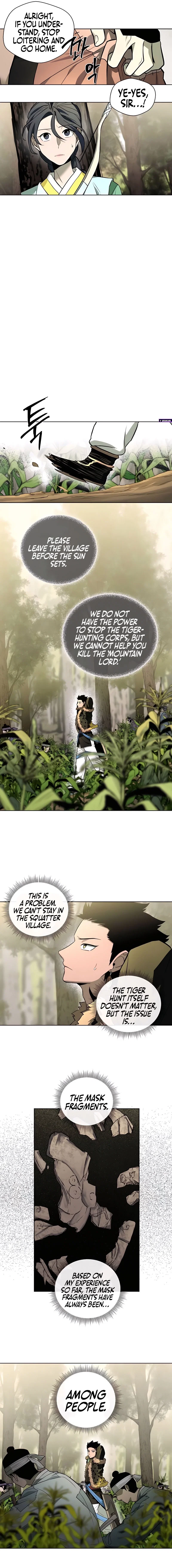 Chapter 46 - Image 9