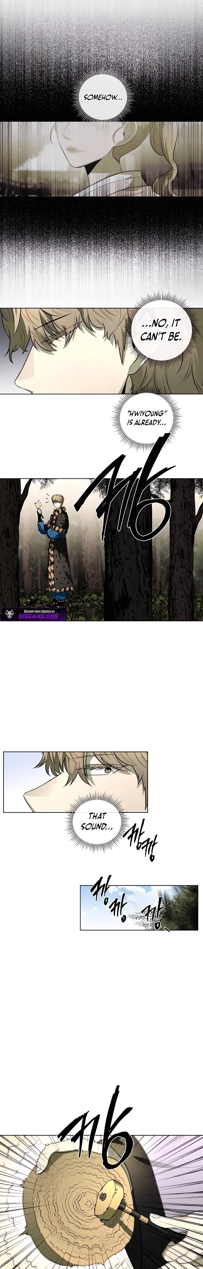 Chapter 47 - Image 10