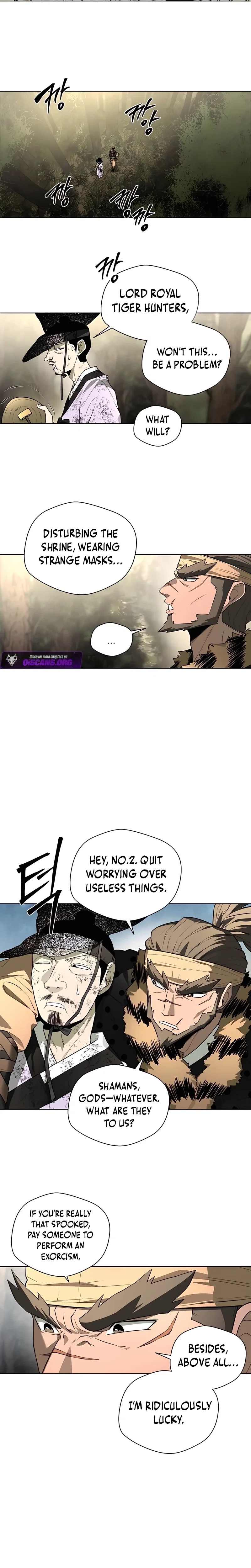 Chapter 47 - Image 11