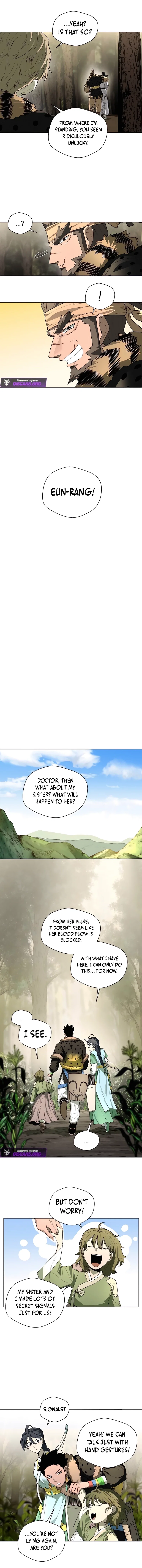 Chapter 47 - Image 12