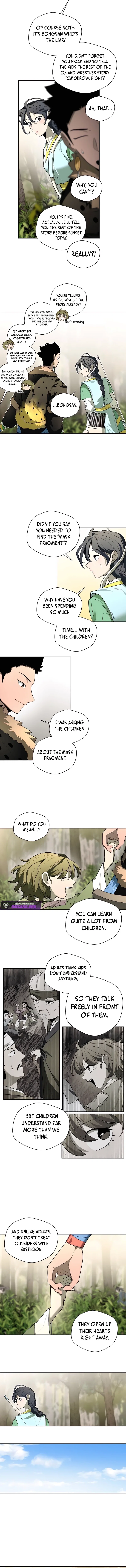 Chapter 47 - Image 13