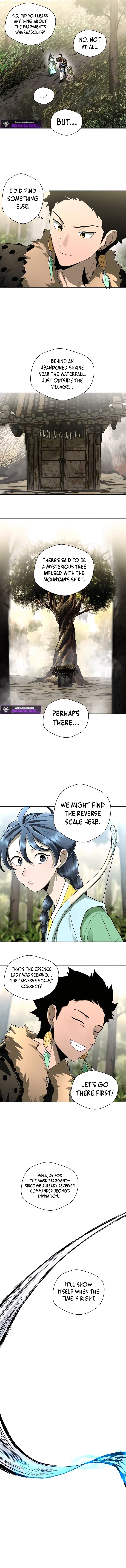 Chapter 47 - Image 14