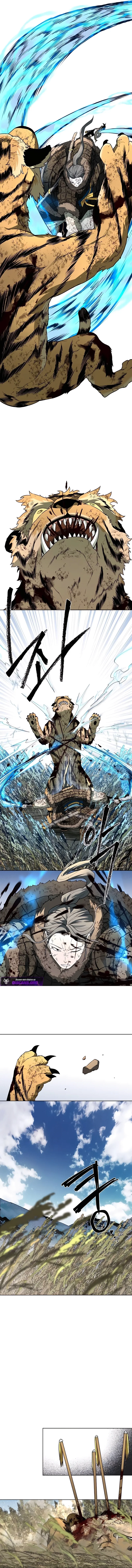 Chapter 47 - Image 15