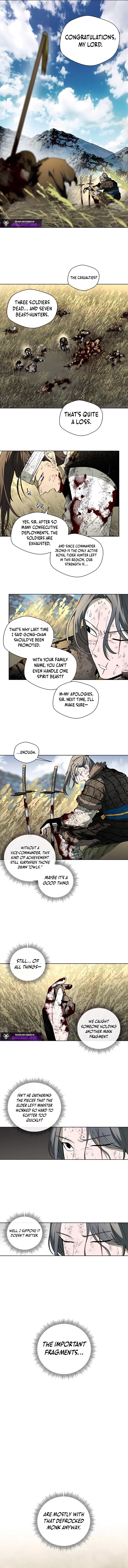 Chapter 47 - Image 16