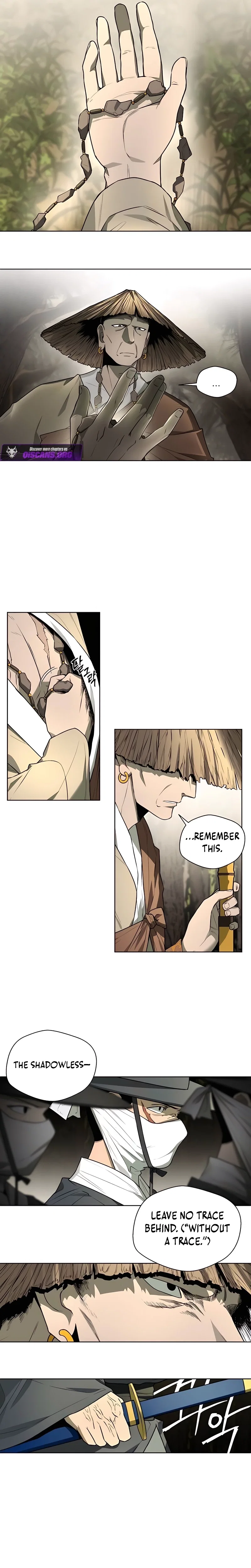 Chapter 47 - Image 17