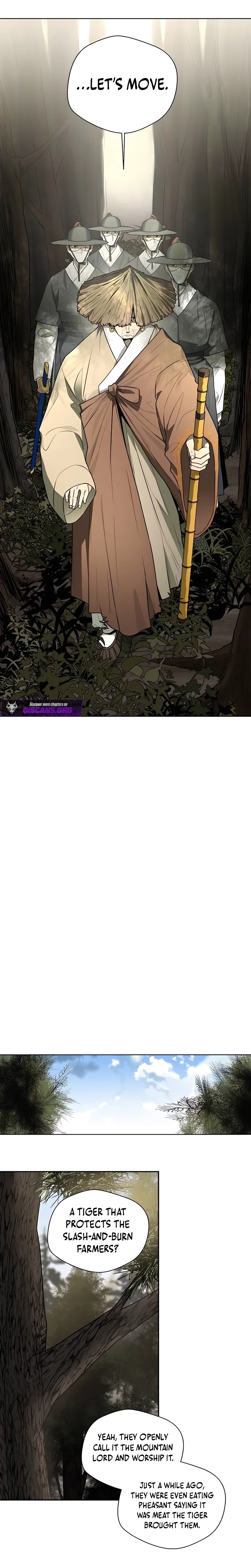 Chapter 47 - Image 18