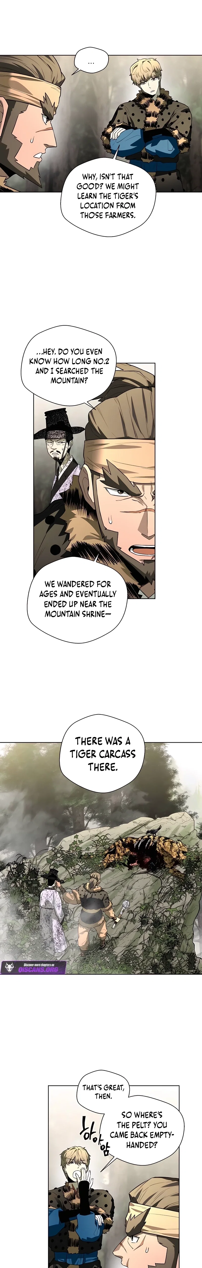 Chapter 47 - Image 19