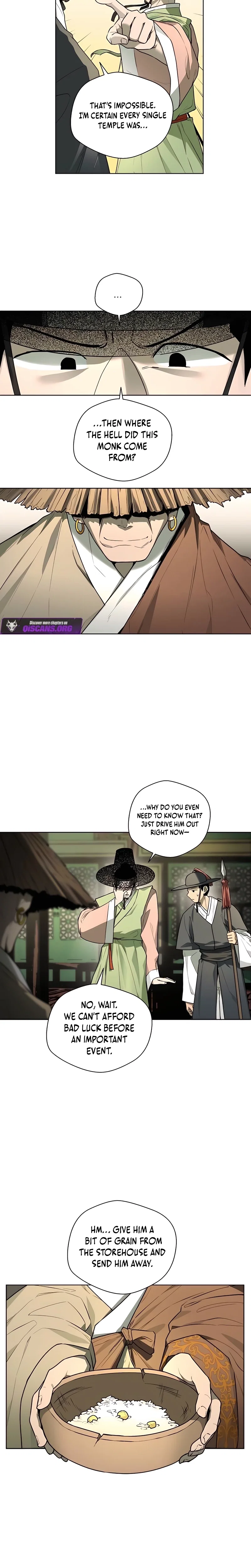 Chapter 47 - Image 2