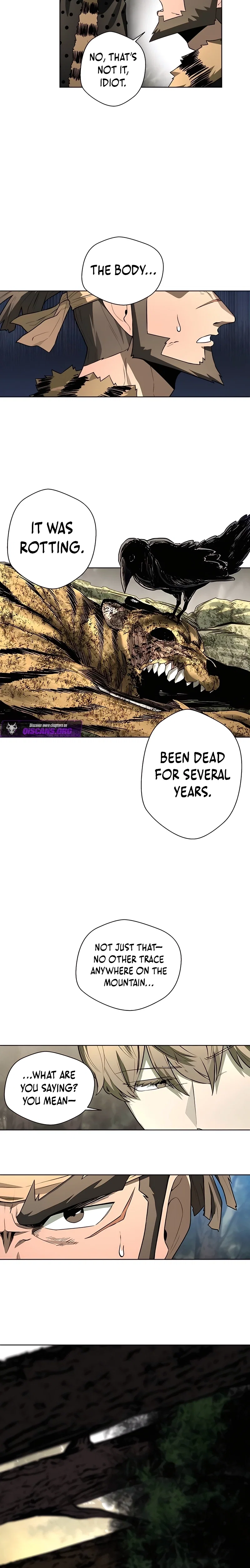 Chapter 47 - Image 20