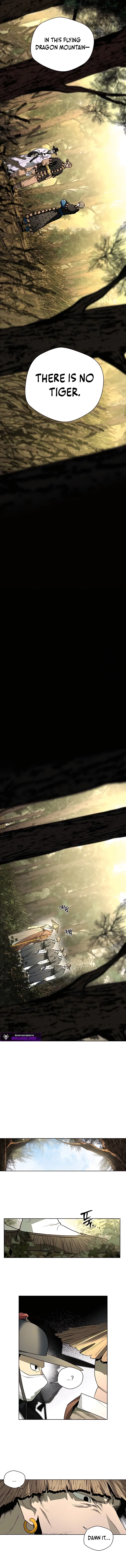 Chapter 47 - Image 21