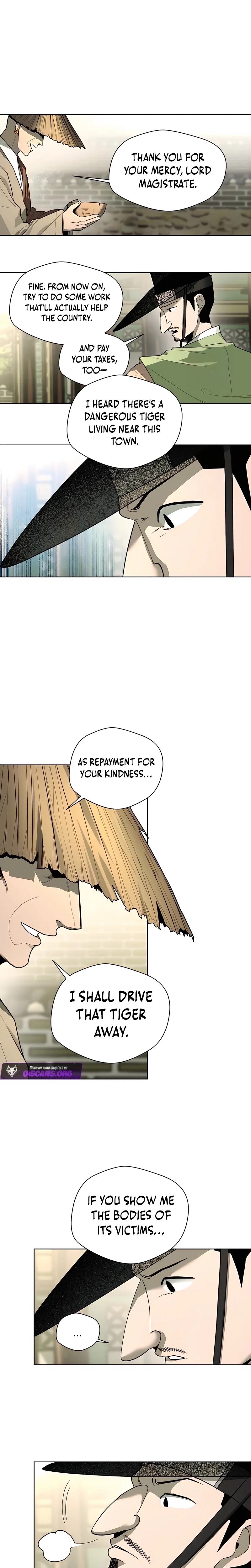 Chapter 47 - Image 3