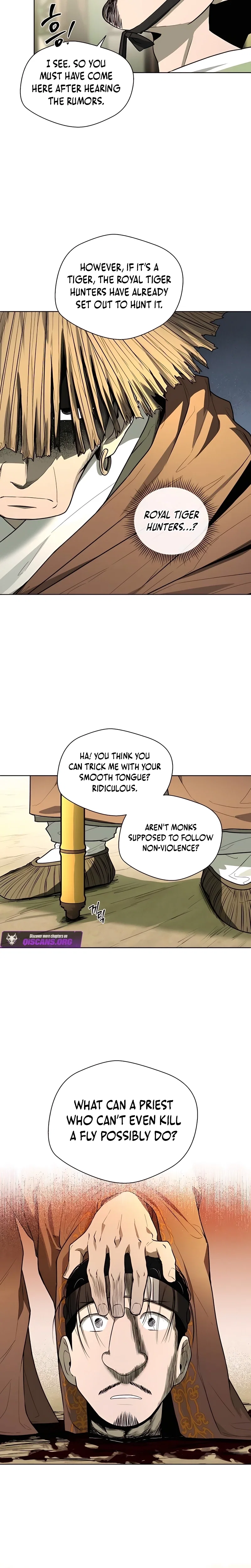 Chapter 47 - Image 4