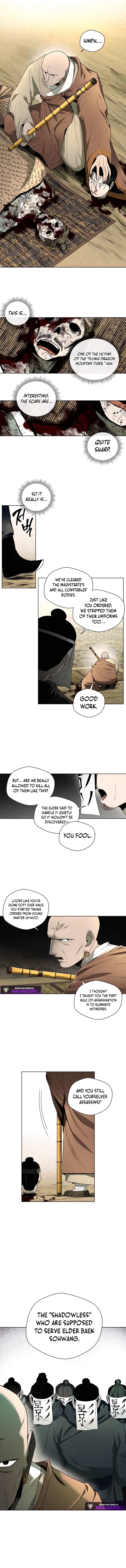 Chapter 47 - Image 5