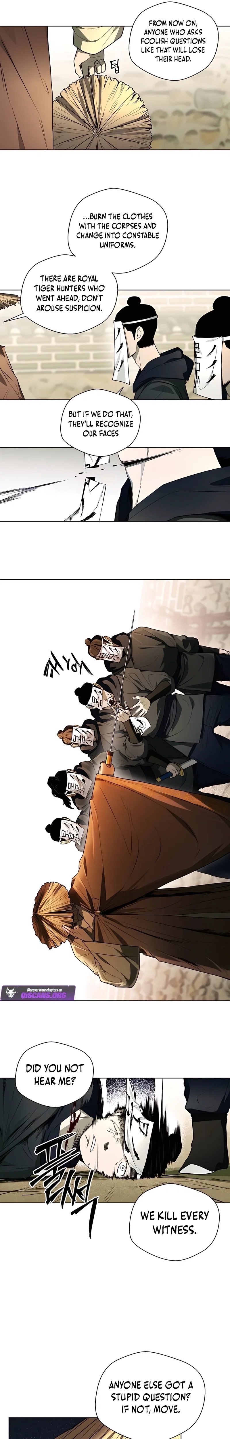 Chapter 47 - Image 6