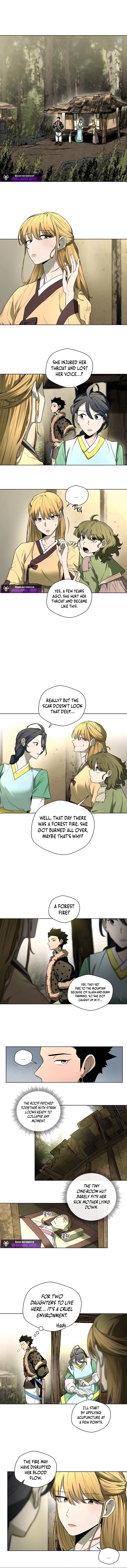 Chapter 47 - Image 8