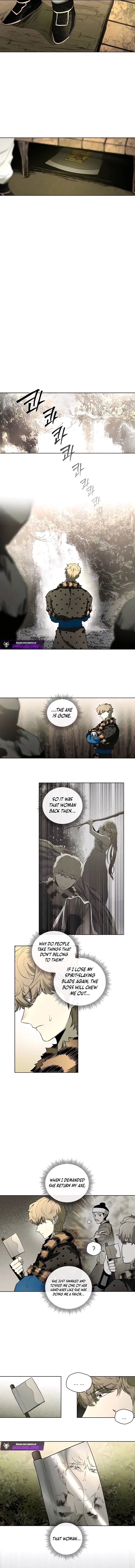 Chapter 47 - Image 9