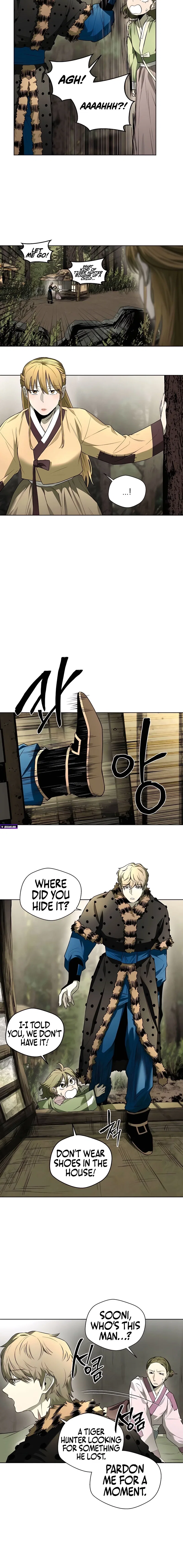 Chapter 48 - Image 10