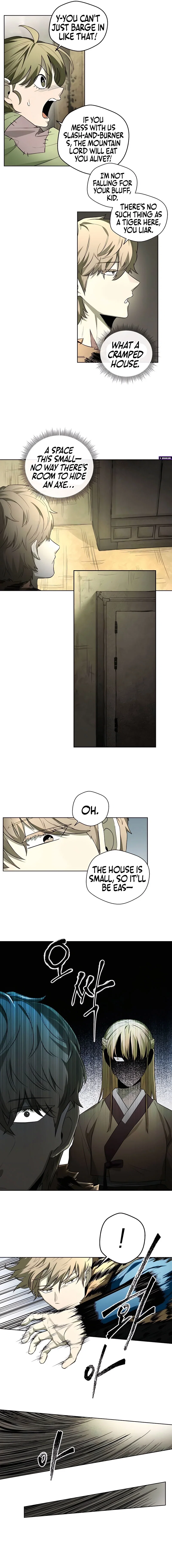 Chapter 48 - Image 11