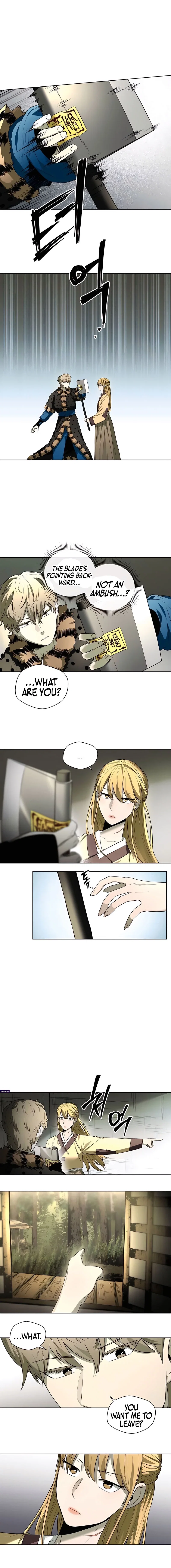 Chapter 48 - Image 12