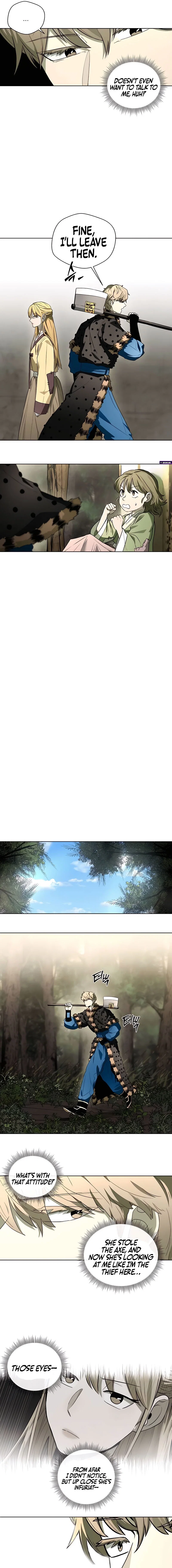 Chapter 48 - Image 13