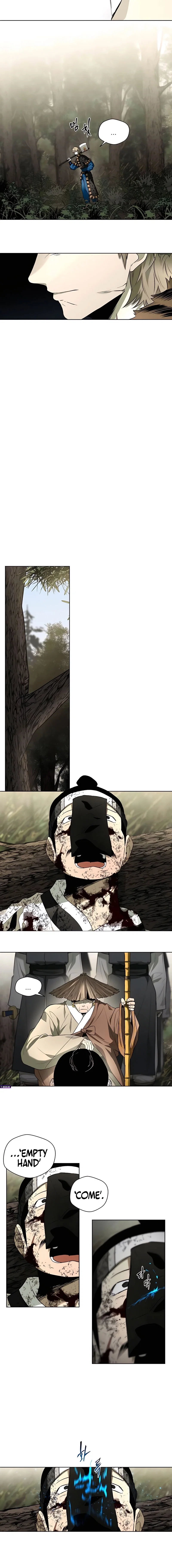 Chapter 48 - Image 14