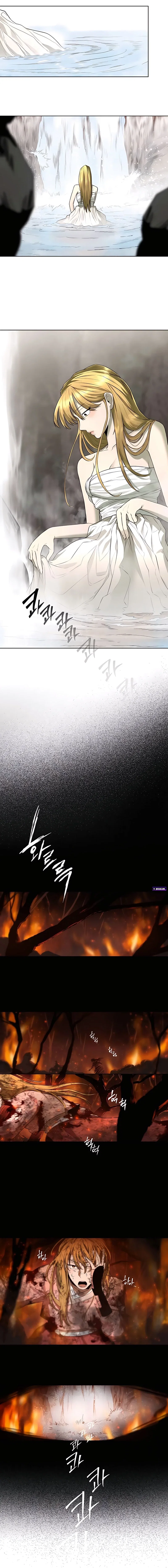 Chapter 48 - Image 16