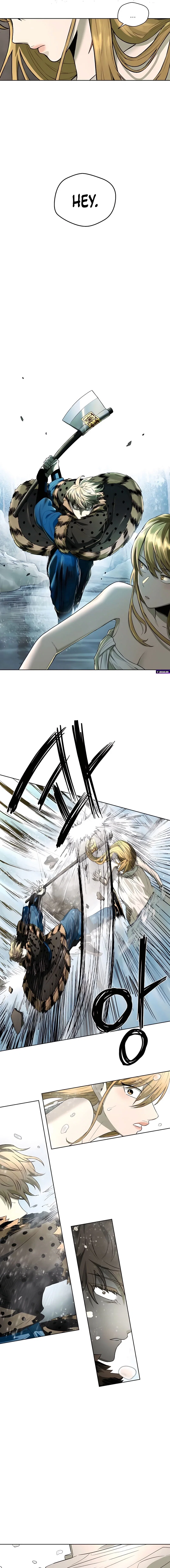 Chapter 48 - Image 17