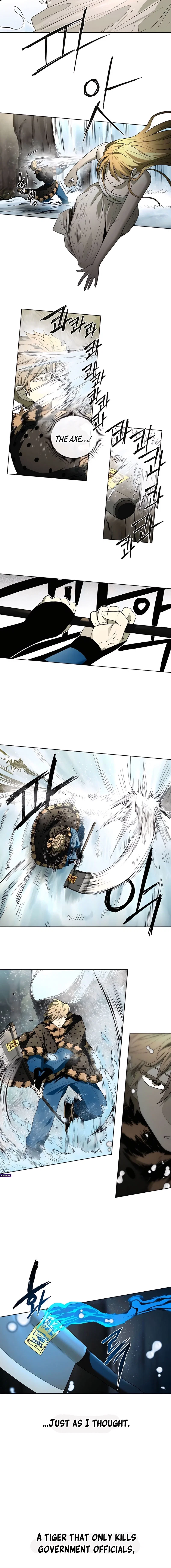 Chapter 48 - Image 18