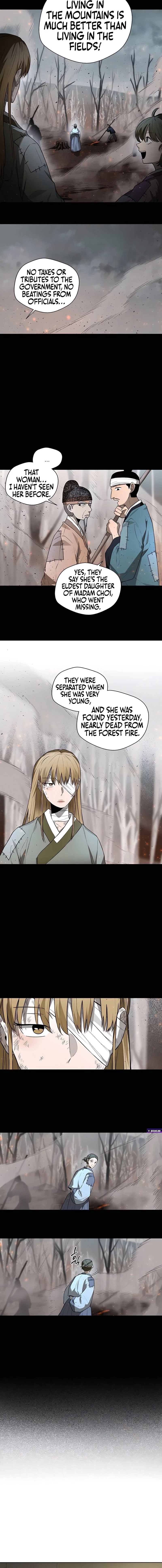 Chapter 48 - Image 2