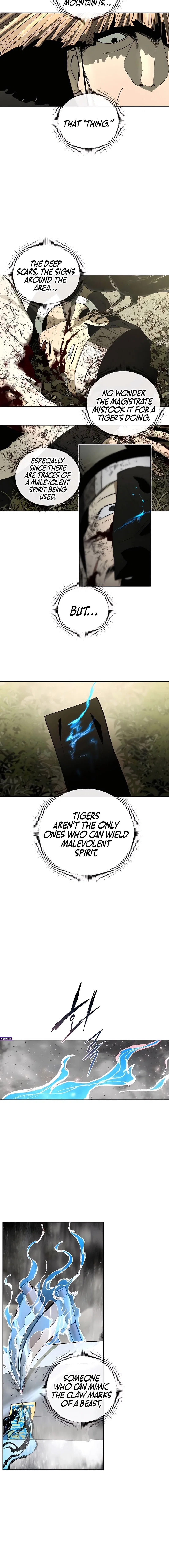 Chapter 48 - Image 20