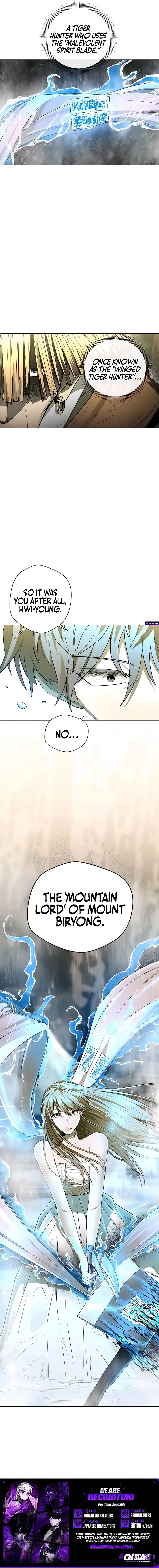 Chapter 48 - Image 21