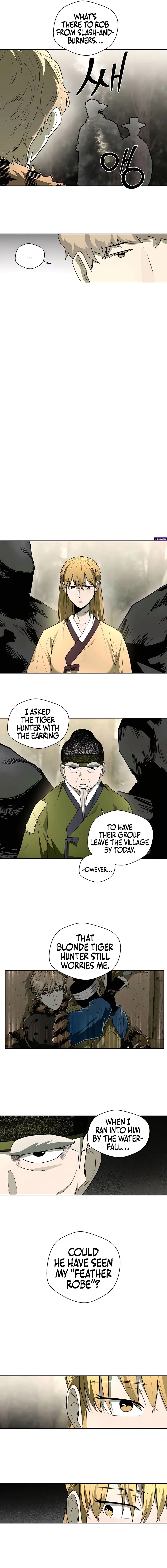 Chapter 48 - Image 5