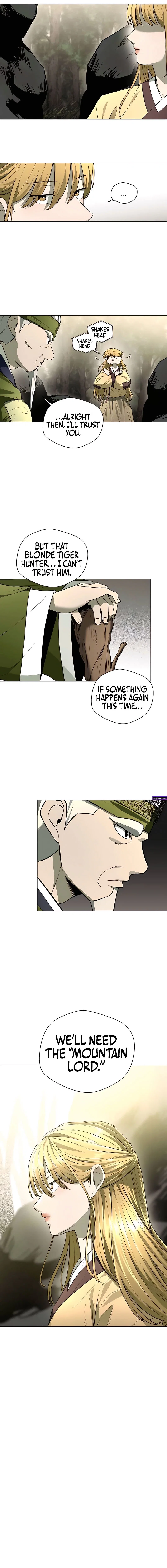 Chapter 48 - Image 6