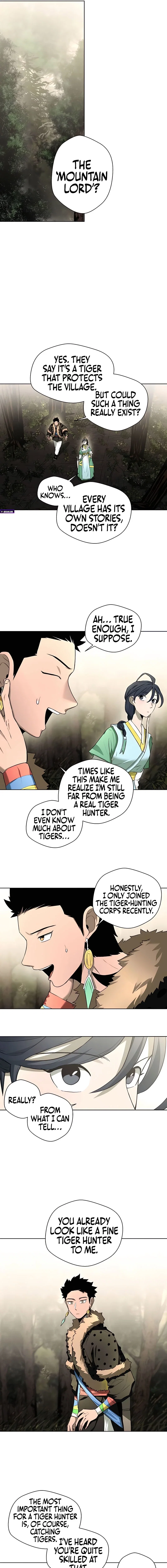 Chapter 48 - Image 7