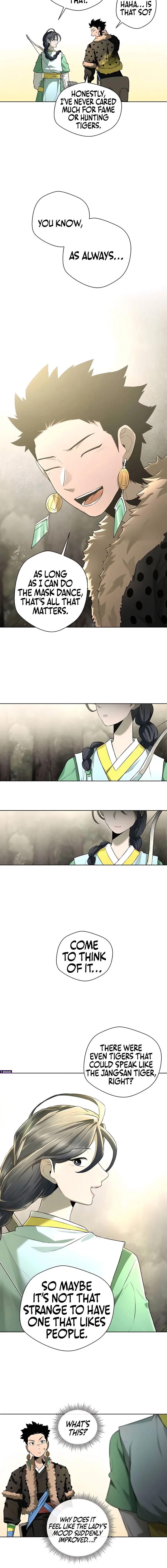 Chapter 48 - Image 8