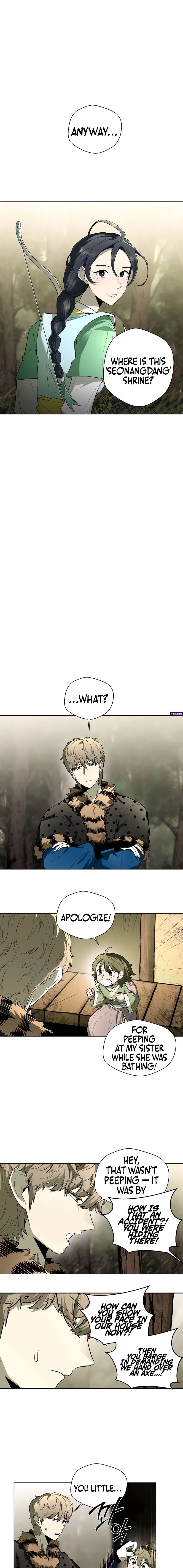 Chapter 48 - Image 9