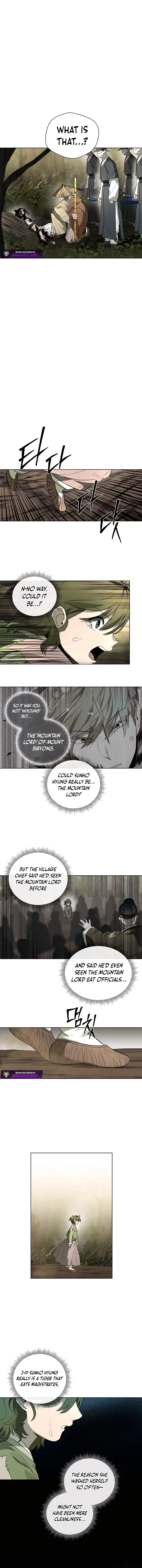 Chapter 49 - Image 10