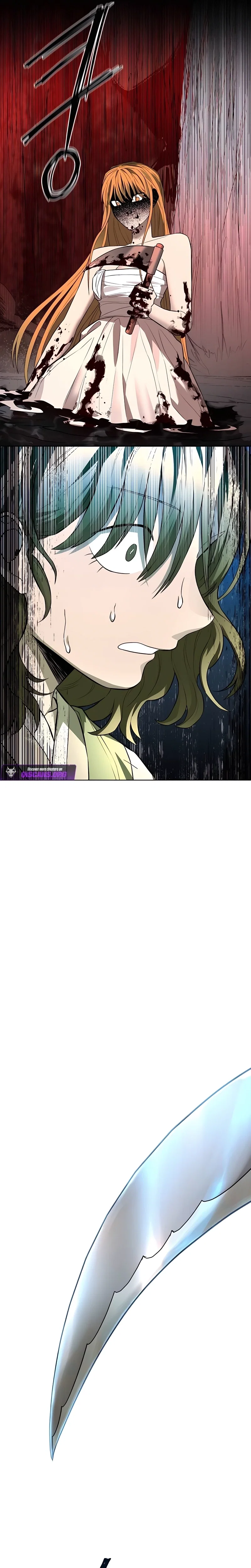 Chapter 49 - Image 11