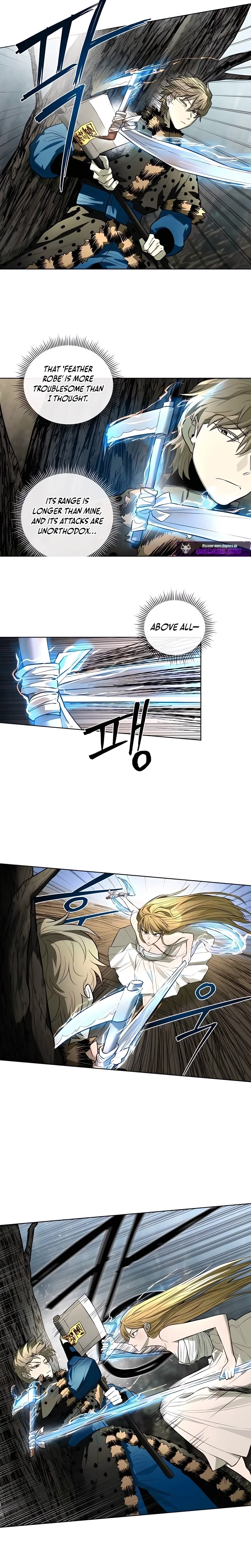 Chapter 49 - Image 12