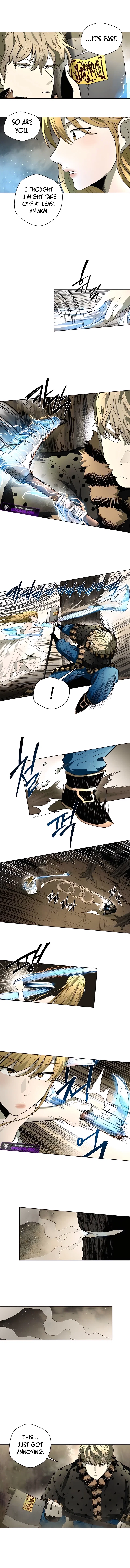 Chapter 49 - Image 13