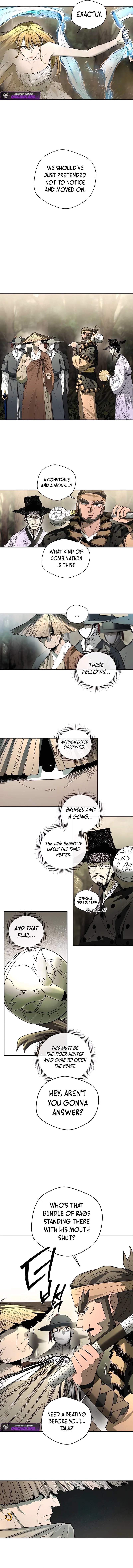 Chapter 49 - Image 14