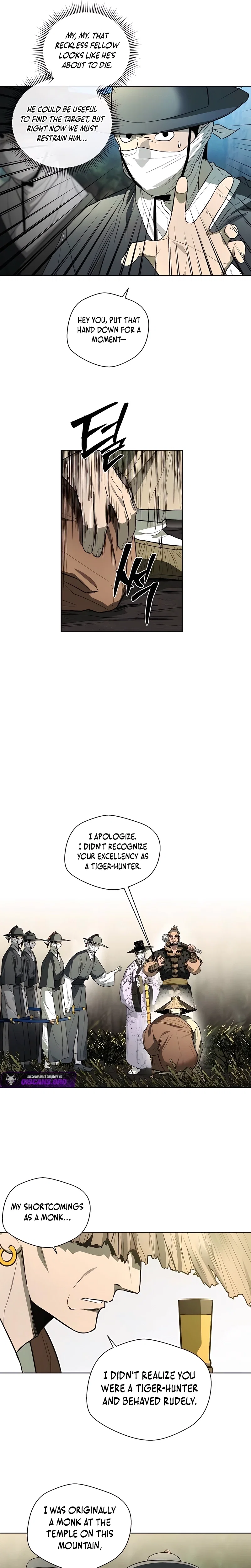 Chapter 49 - Image 15