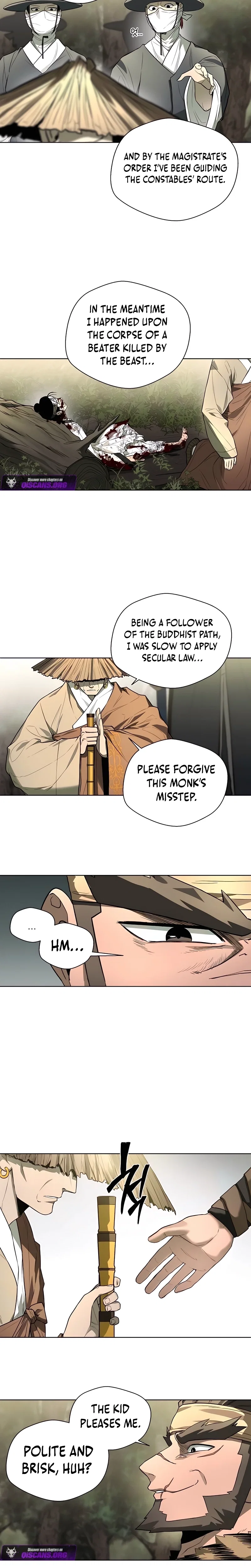 Chapter 49 - Image 16