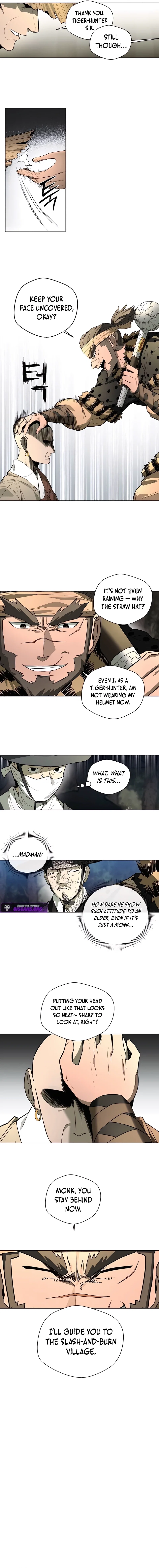 Chapter 49 - Image 17