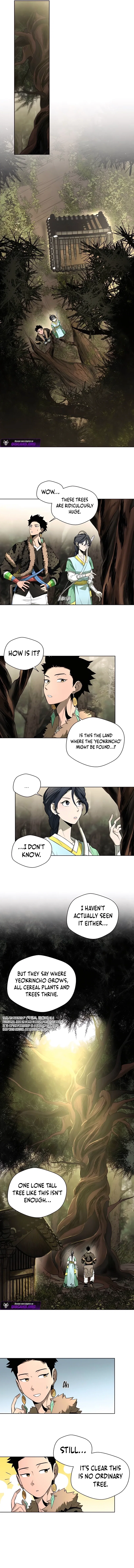 Chapter 49 - Image 18