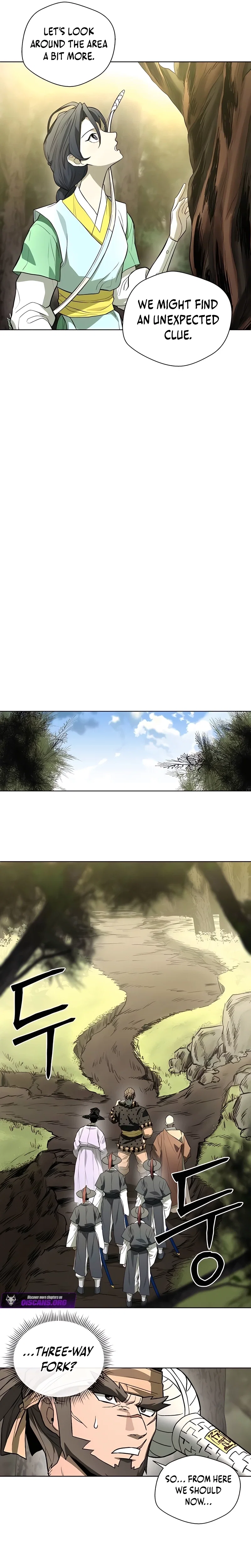 Chapter 49 - Image 19