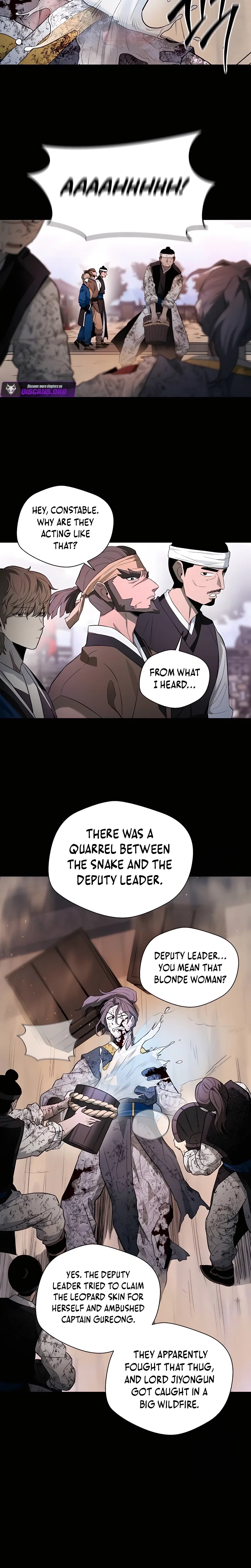 Chapter 49 - Image 2