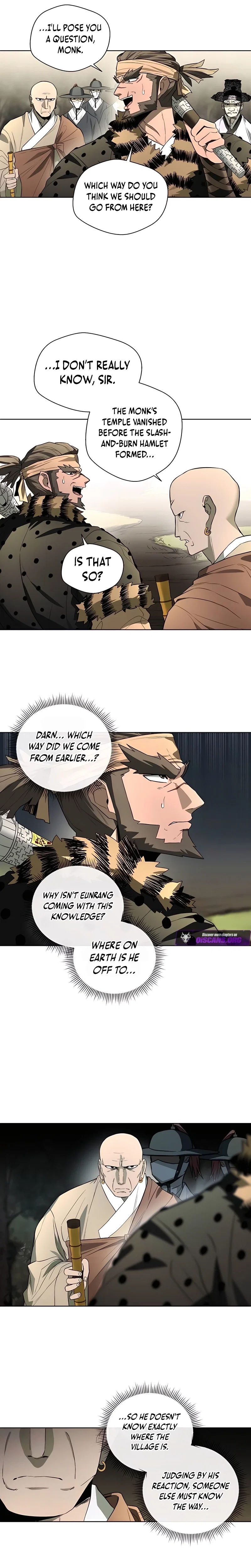 Chapter 49 - Image 20